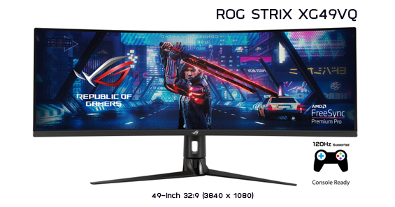 catalog/MONITOR/XG49VQ banner.jpg